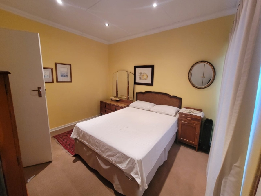 4 Bedroom Property for Sale in Suidrand Free State